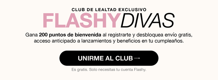 banner-inicio