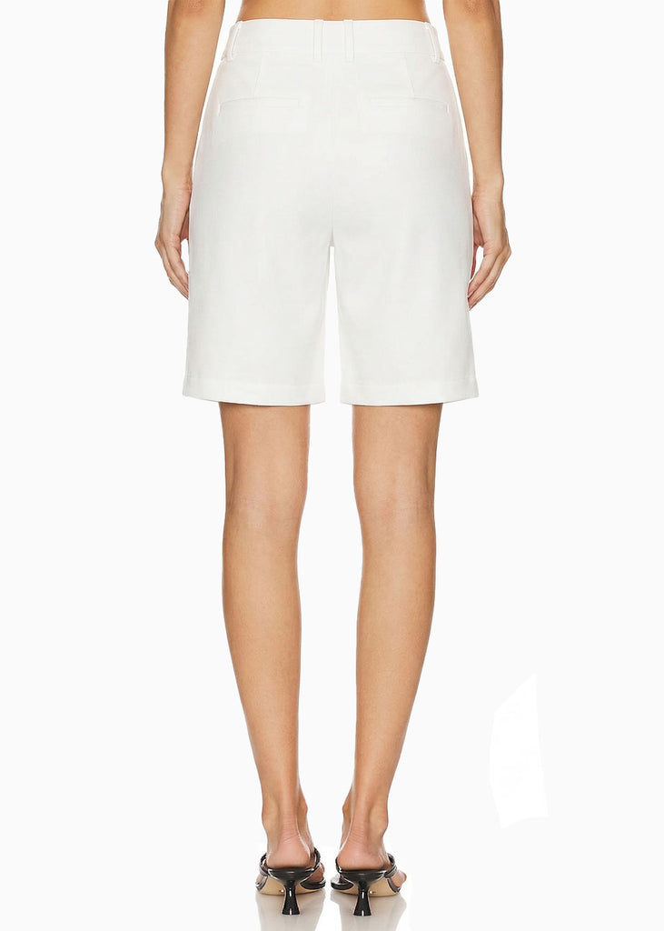 Bermuda tipo sastre - METEPEC