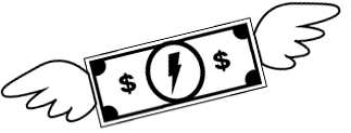 files/billete-rotated.png