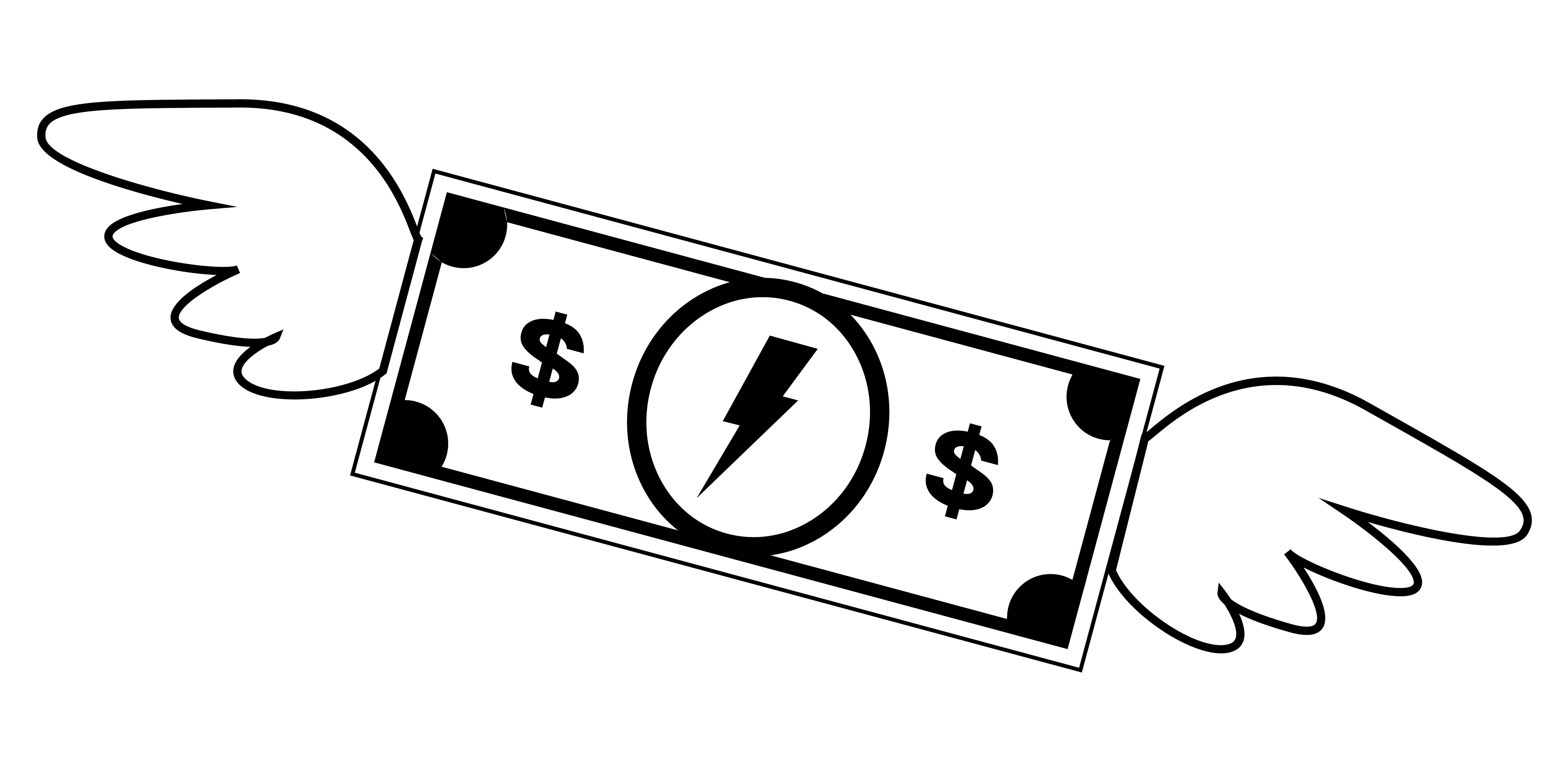 files/billete.png