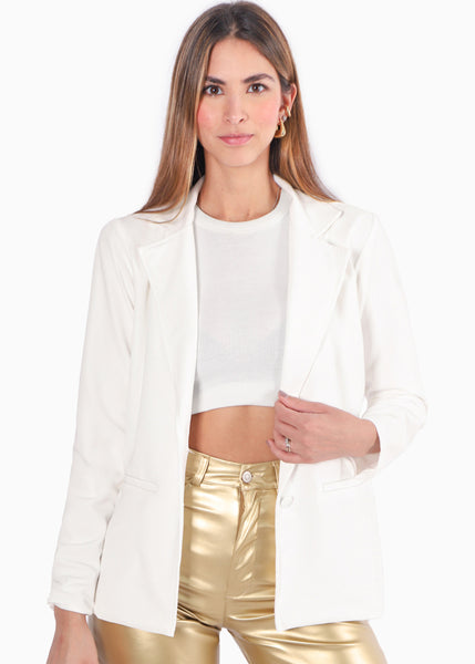 Blazer formal - RAINELLE