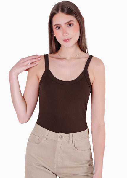 Blusas Que Tipo De Ropa Te Hace Ver Mas Delgada Outfit Tipo De