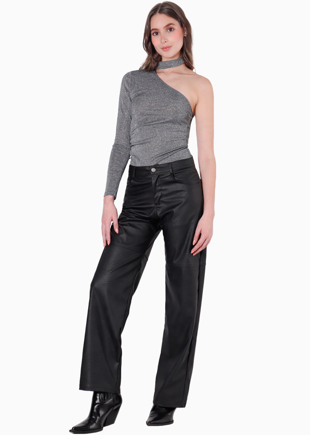 Pañoleta Blusa De Pañoleta Crop Paliacate Como Blusa Camisa De