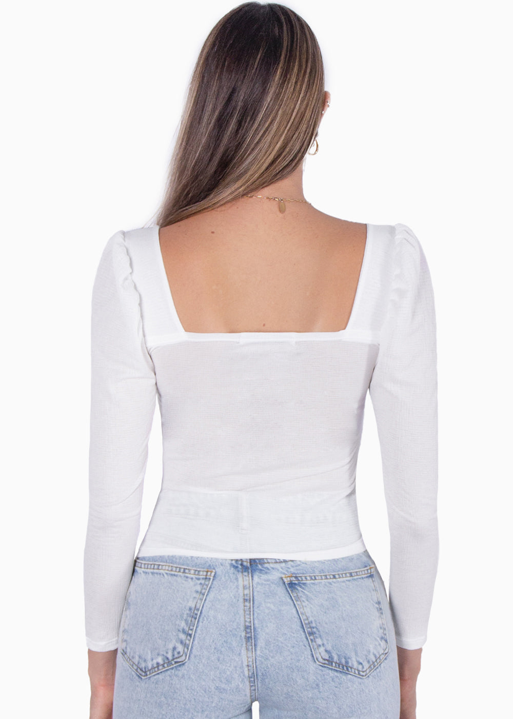 Blusa de marinette clearance