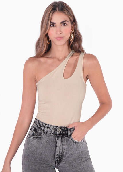 de Moda para Mujer | Colombia Tienda Online