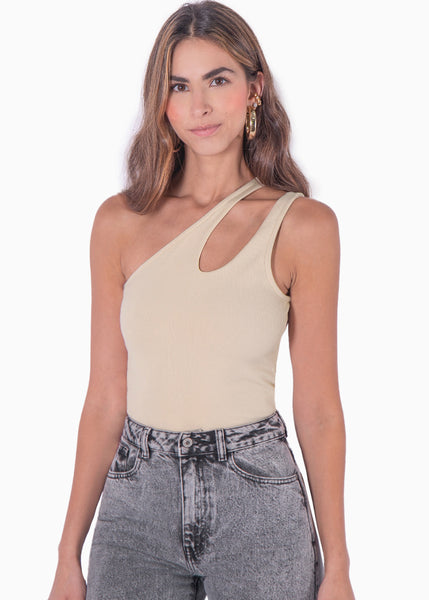 Bodys de Moda para Mujer | Flashy Colombia | Tienda Online