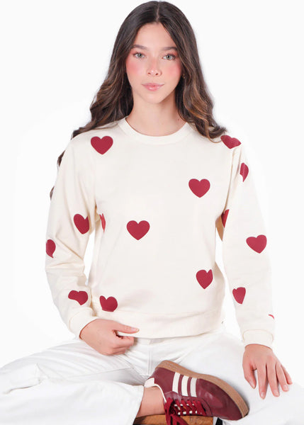 Buzos Grandes Buzos Oversize Estampados Buzo Deportivo Buzos