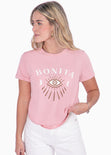 Self Love Box para mujer - Flashy