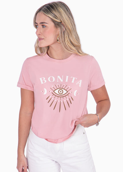 Self Love Box para mujer - Flashy