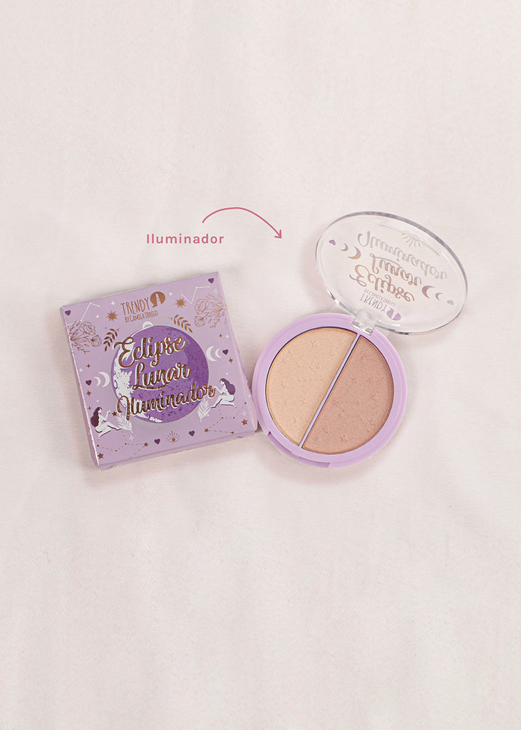 Self Love Box para mujer - Flashy