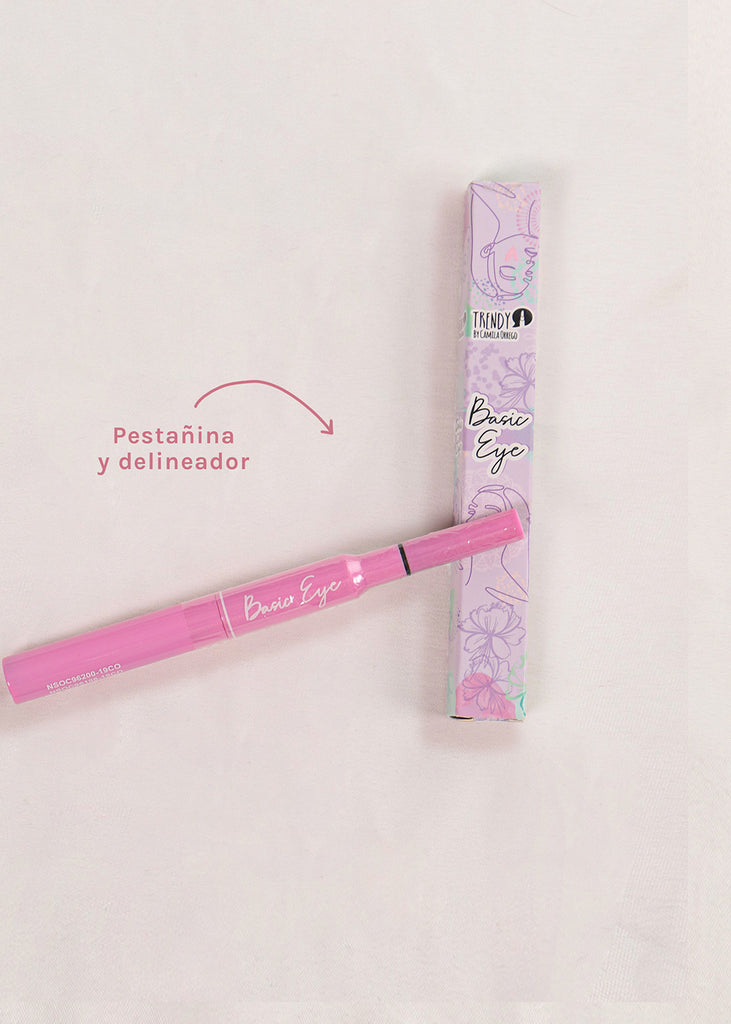 Self Love Box para mujer - Flashy