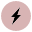 logo of Flashy Tienda Online en Colombia de Ropa Mujer