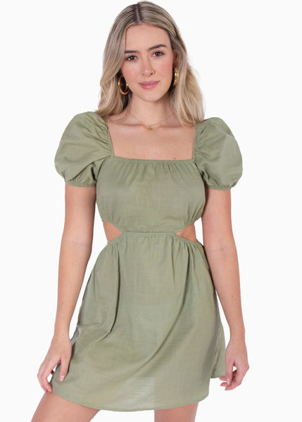 Tipo de vestidos new arrivals cortos